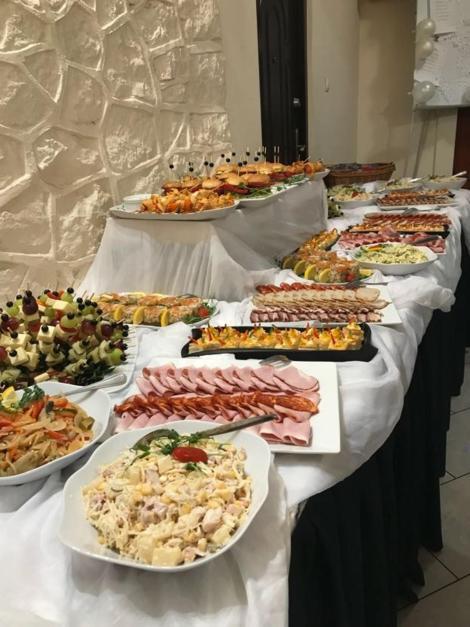 Hotel Vistula 克拉科夫 外观 照片