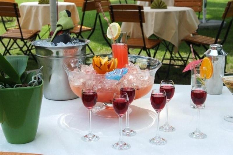 Hotel Vistula 克拉科夫 外观 照片