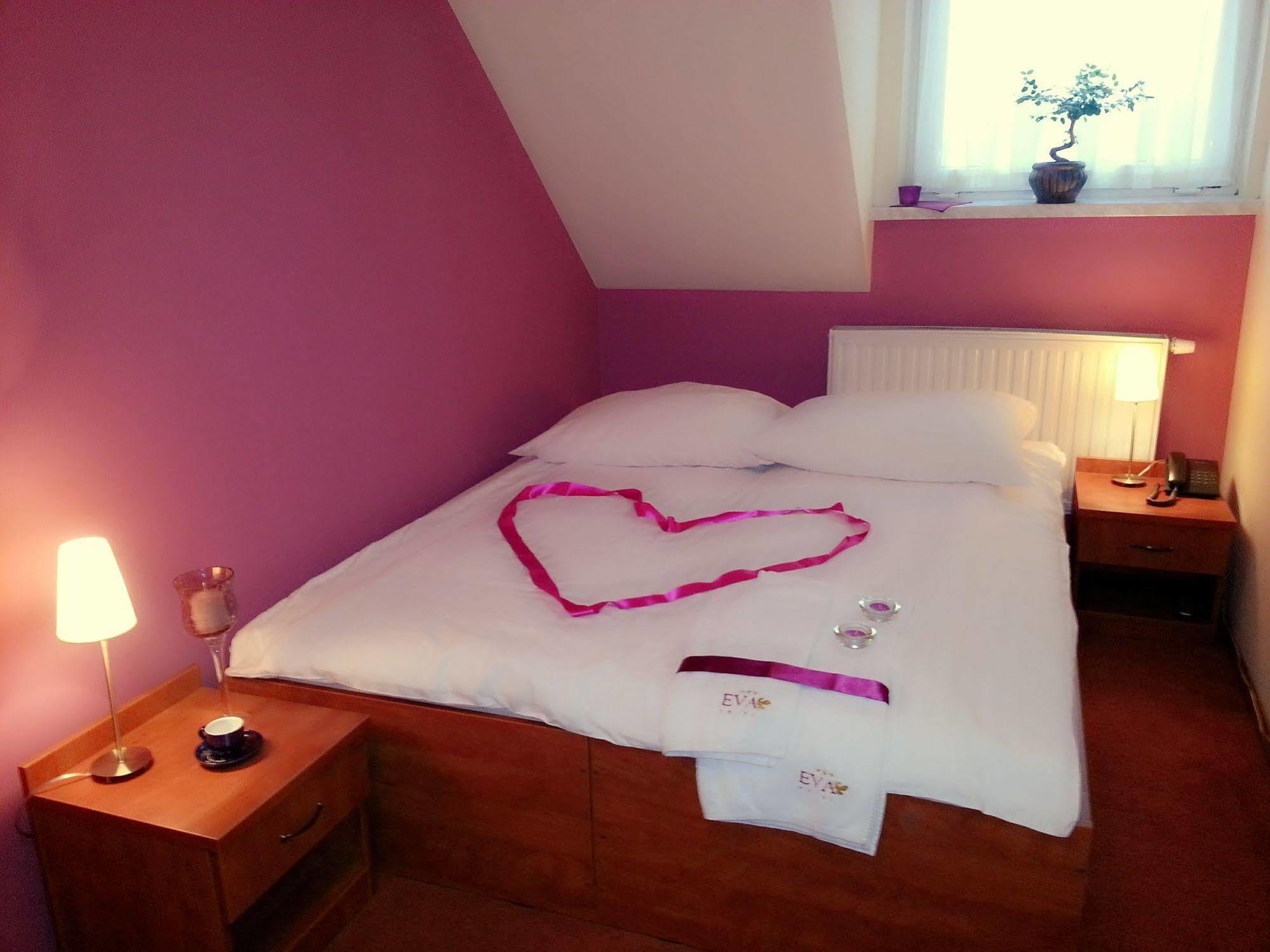 Hotel Vistula 克拉科夫 外观 照片